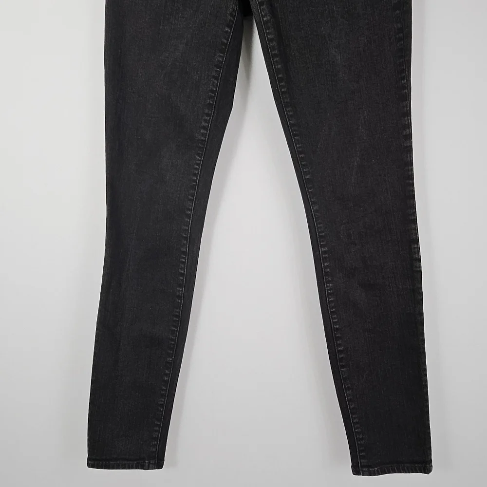 Madewell 9